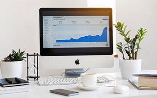 RSG电游-RSG电玩-RSG电玩麻将发了-RSG电游雷神之锤-RSG电游嗨起来-RSG电玩麻将发了2-RSG电游龙王-RSG电玩战神吕布-RSG电游勇闯黄金城-RSG电玩大过年3-RSG电游逛夜市3