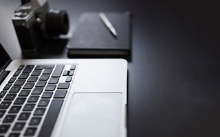 RSG电游-RSG电玩-RSG电玩麻将发了-RSG电游雷神之锤-RSG电游嗨起来-RSG电玩麻将发了2-RSG电游龙王-RSG电玩战神吕布-RSG电游勇闯黄金城-RSG电玩大过年3-RSG电游逛夜市3