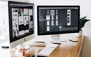 RSG电游-RSG电玩-RSG电玩麻将发了-RSG电游雷神之锤-RSG电游嗨起来-RSG电玩麻将发了2-RSG电游龙王-RSG电玩战神吕布-RSG电游勇闯黄金城-RSG电玩大过年3-RSG电游逛夜市3