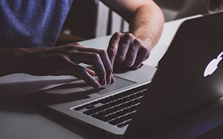 RSG电游-RSG电玩-RSG电玩麻将发了-RSG电游雷神之锤-RSG电游嗨起来-RSG电玩麻将发了2-RSG电游龙王-RSG电玩战神吕布-RSG电游勇闯黄金城-RSG电玩大过年3-RSG电游逛夜市3