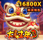 RSG电游｜RSG电玩爆分技巧汇总与盈利攻略全解析-第1张图片-RSG电游-RSG电玩-RSG电玩麻将发了-RSG电游雷神之锤-RSG电游嗨起来-RSG电玩麻将发了2-RSG电游龙王-RSG电玩战神吕布-RSG电游勇闯黄金城-RSG电玩大过年3-RSG电游逛夜市3-RSG电玩狗来富-RSG电游秦皇传说-RSG聚宝财神-RSG电玩金鸡报喜-RSG有请财神-RSG龙王2-RSG五龙争霸-RSG电游超级王牌2-RSG电游魔龙传奇-RSG电玩美狄亚-RSG提金派对-RSG电玩侏罗纪宝藏-RSG电游七十二变-RSG能量外星人-RSG福娃发发-RSG电玩八爪天下海霸王-RSG荒野水牛-RSG迦罗宝石4-RSG财神到